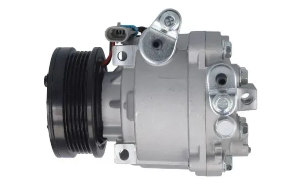 Компресор кондиціонера KTT090593 Thermotec