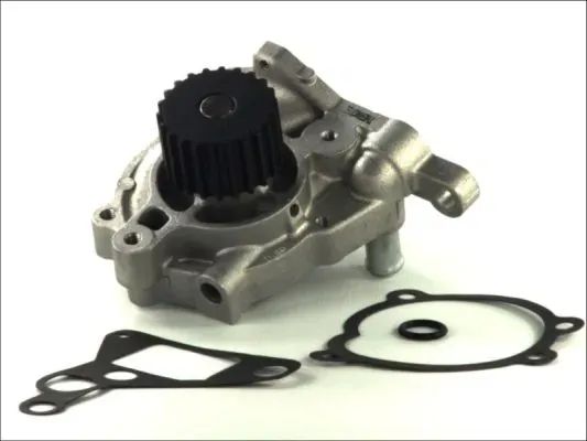 Помпа D13029TT Thermotec