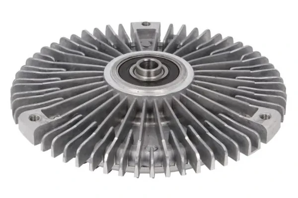 Вискомуфта вентилятора D5B006TT Thermotec