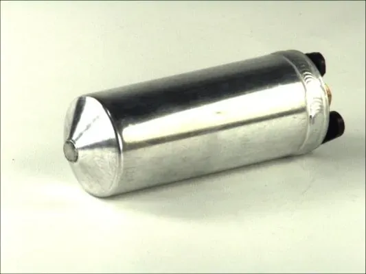Ресивер-осушувач кондиціонера KTT120019 Thermotec