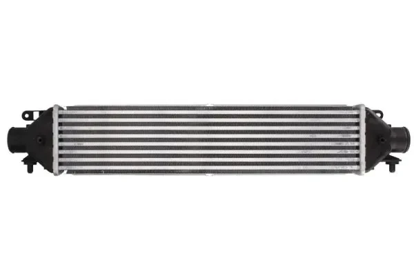 Інтеркулер DAD002TT Thermotec