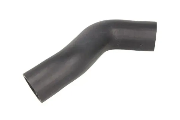 Шланг/патрубок интеркуллера DC0505TT Thermotec