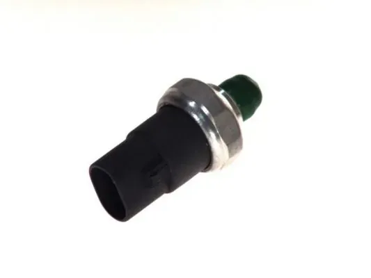 Датчик тиску кондиціонера KTT130027 Thermotec