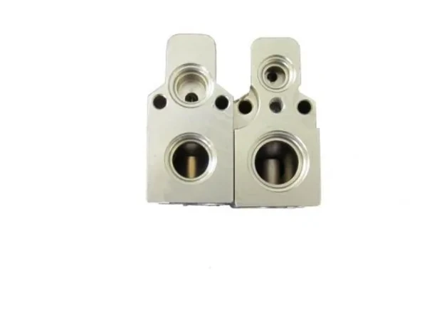 Клапан TRV, кондиціонера KTT140003 Thermotec