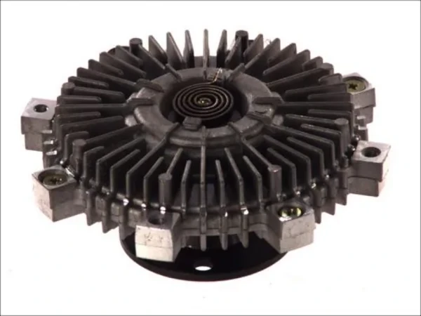 Вискомуфта вентилятора D50301TT Thermotec