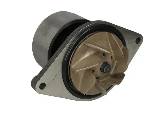 Помпа WPIV110 Thermotec