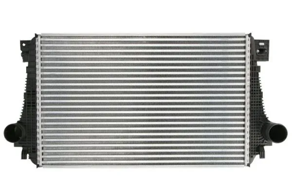 Інтеркулер DAW020TT Thermotec