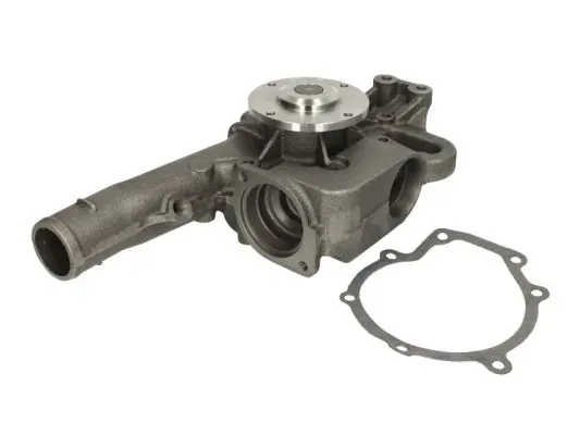 Помпа WPME127 Thermotec