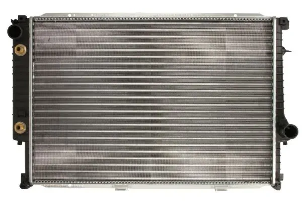 Радіатор D7B019TT Thermotec