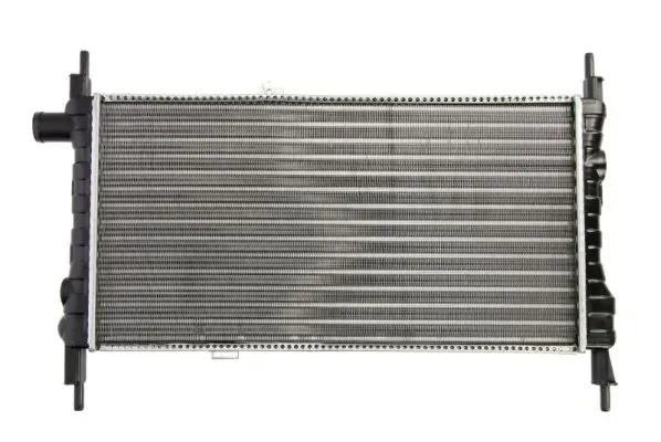 Радіатор D7X043TT Thermotec