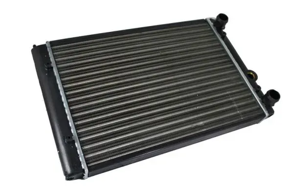 Радіатор D7W022TT Thermotec