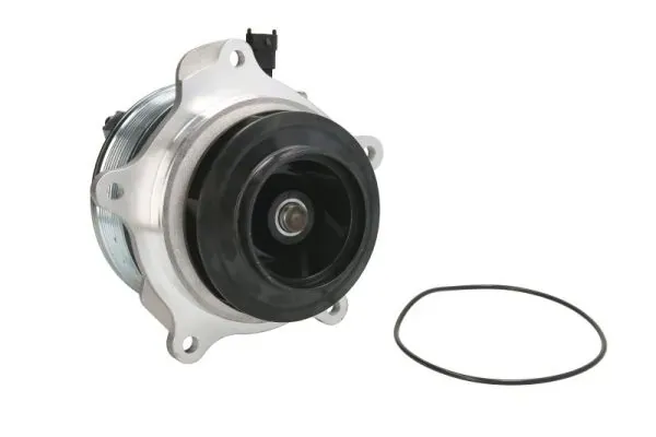 Помпа WPDF118 Thermotec