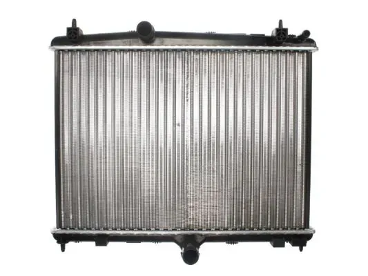Радіатор D7P059TT Thermotec