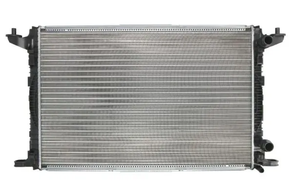 Радіатор D7W082TT Thermotec