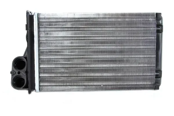 Радіатор пічки D6C004TT Thermotec