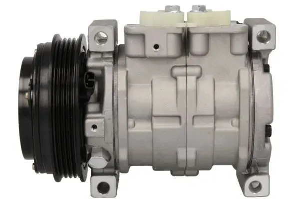 Компресор кондиціонера KTT090078 Thermotec