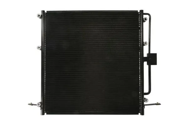 Радіатор кондиціонера KTT110445 Thermotec