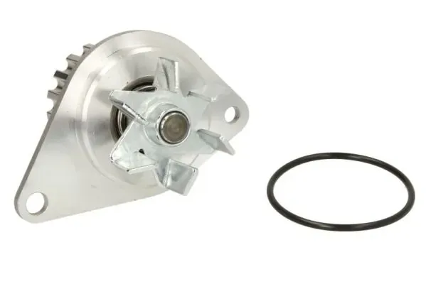 Помпа D1P038TT Thermotec
