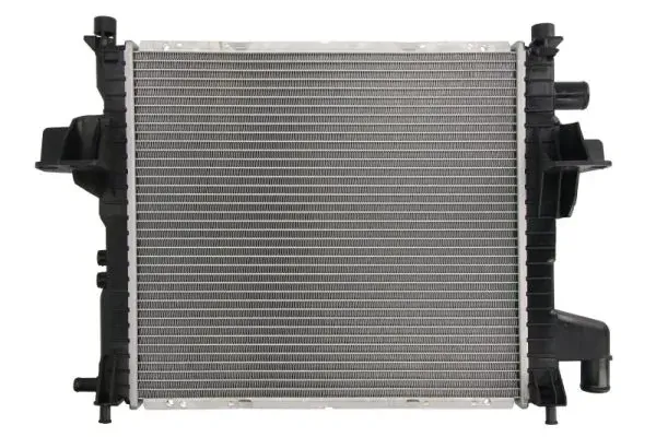 Радіатор D7R059TT Thermotec