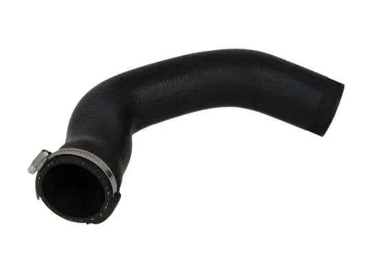 Шланг/патрубок интеркуллера DCM033TT Thermotec