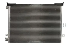 KTT110228 THERMOTEC