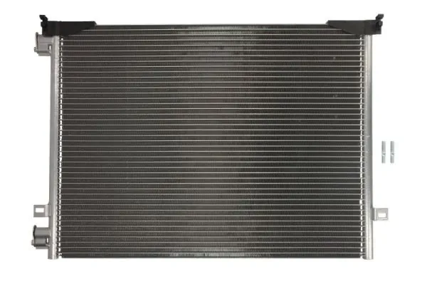 Радіатор кондиціонера KTT110228 Thermotec