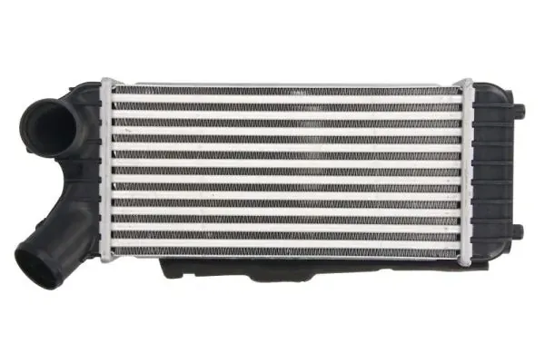 Інтеркулер DAG024TT Thermotec