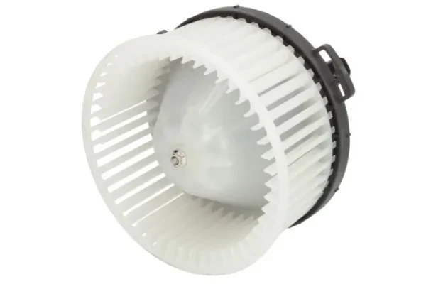 Вентилятора пічки DD3002TT Thermotec
