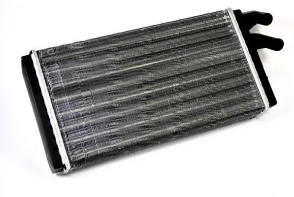 Радіатор пічки D6A001TT Thermotec