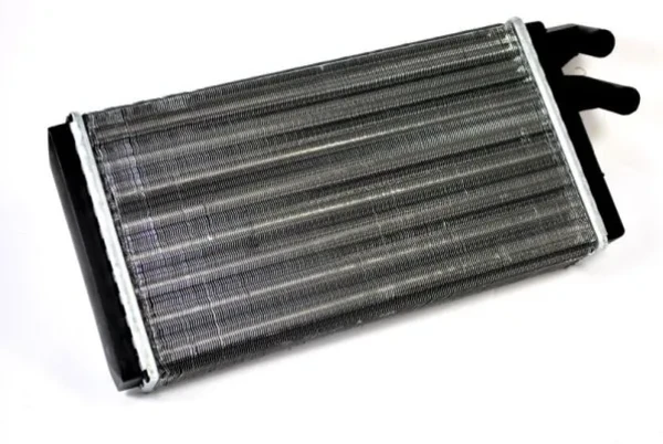 Радіатор пічки D6A001TT Thermotec
