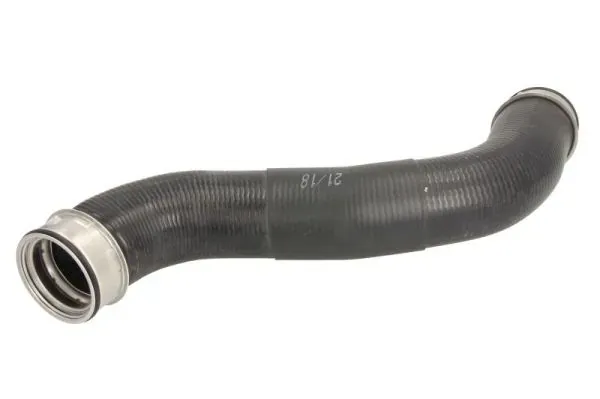 Шланг/патрубок интеркуллера DCM077TT Thermotec