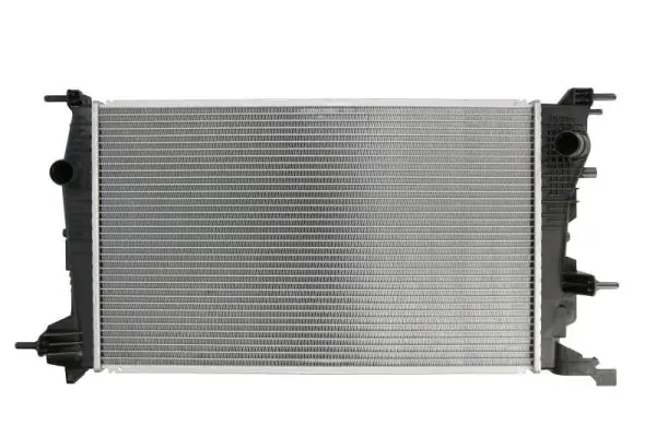 Радіатор D7R064TT Thermotec
