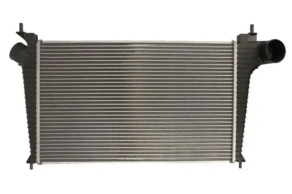 Інтеркулер DAU001TT Thermotec