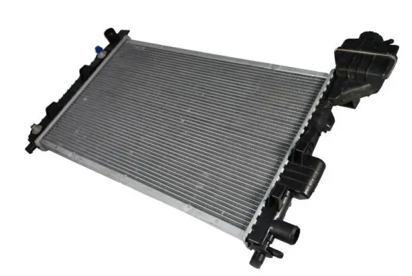 Радіатор D7M012TT Thermotec