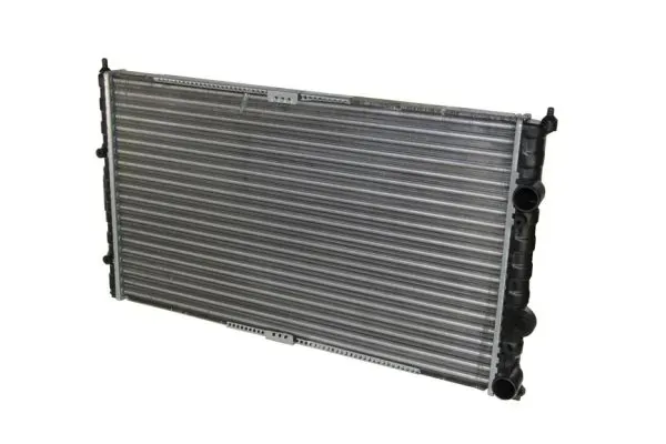 Радіатор D7W039TT Thermotec