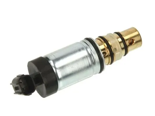 Клапан компресора кондиціонера KTT060040 Thermotec
