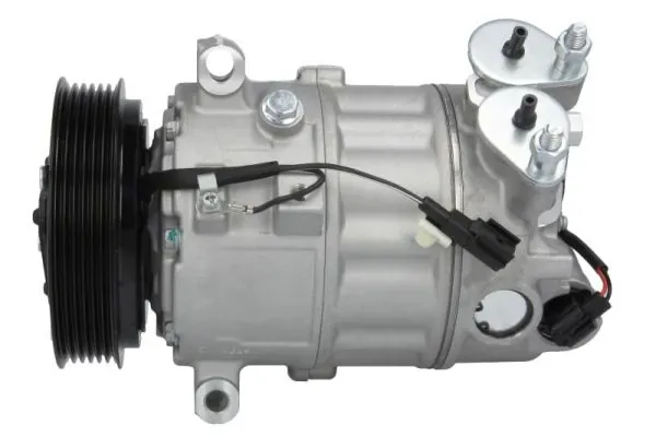 Компресор кондиціонера KTT090189 Thermotec