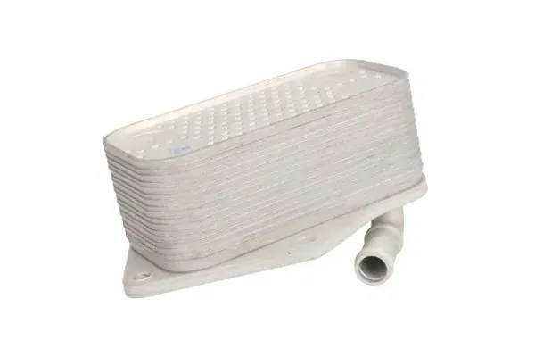 Радіатор масляний D4W017TT Thermotec