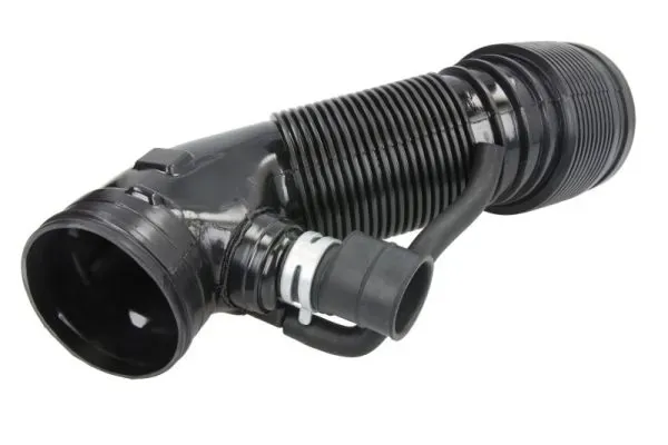 Патрубок витратоміра повітря DCW109TT Thermotec
