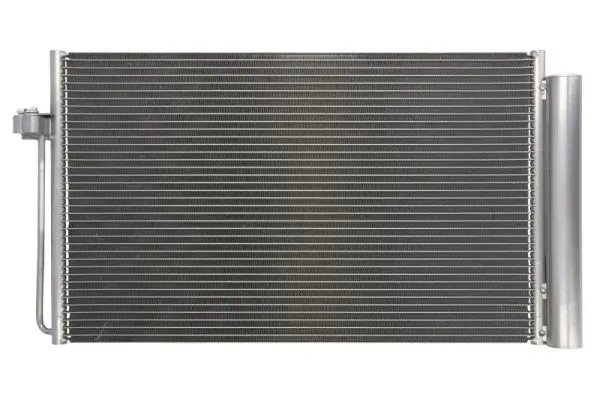 Радіатор кондиціонера KTT110051 Thermotec