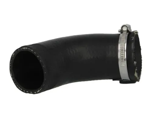 Шланг/патрубок интеркуллера DCW064TT Thermotec