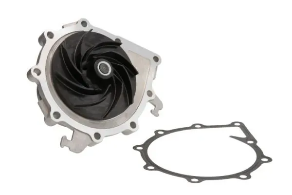 Помпа WPMN133 Thermotec