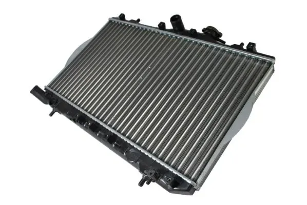 Радіатор D70503TT Thermotec