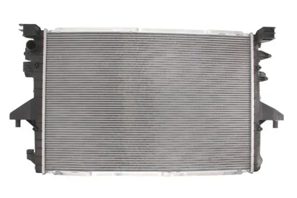 Радіатор D7W069TT Thermotec