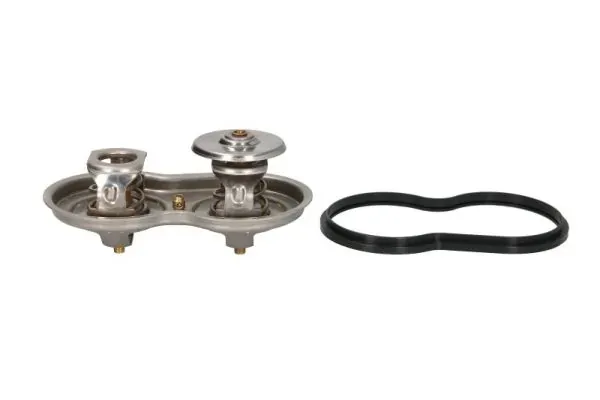 Термостат D2ME004TT Thermotec