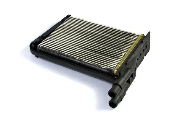 Радіатор пічки D6R002TT Thermotec