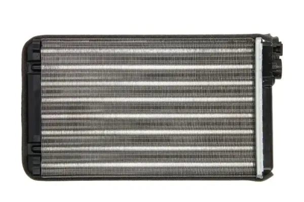 Радіатор пічки D6X005TT Thermotec