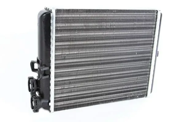 Радіатор пічки D6V002TT Thermotec