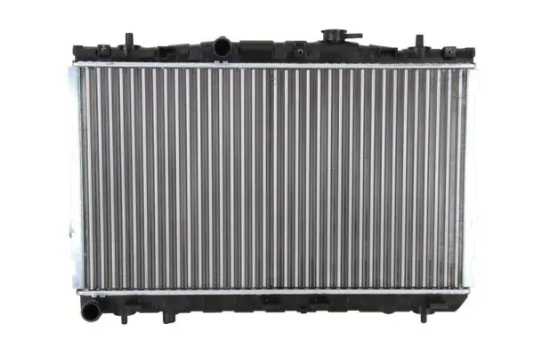 Радіатор D70510TT Thermotec
