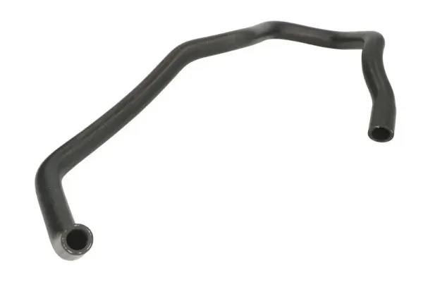 Шланг розширювального бачка, нижній DWP057TT Thermotec